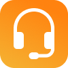 Playlist Icon