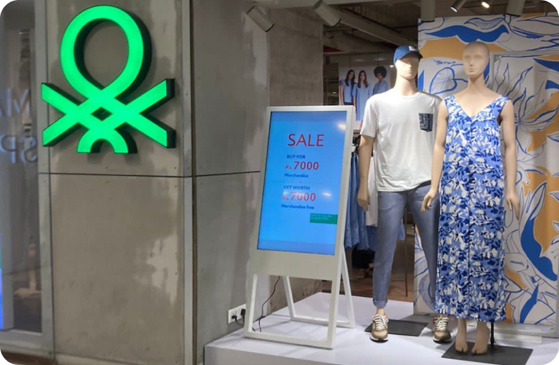 retail-showrooms